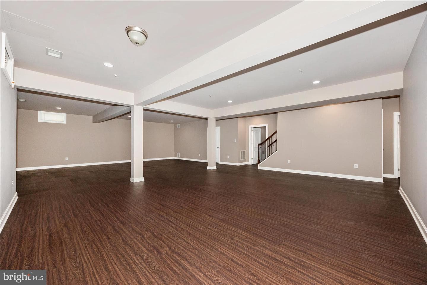 100 Castle Oak Court photo 48