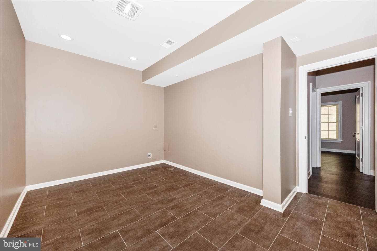 100 Castle Oak Court photo 50