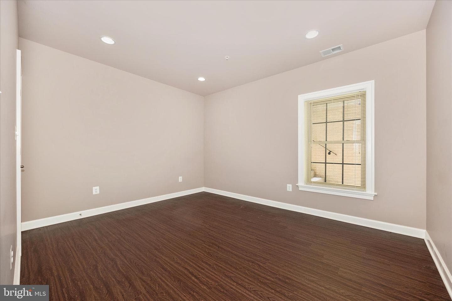 100 Castle Oak Court photo 51