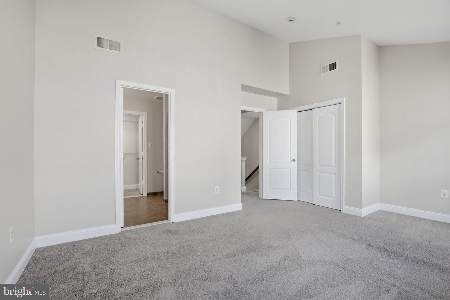 11910 Weybridge Lane photo 29