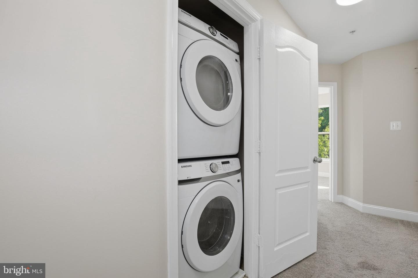 11910 Weybridge Lane photo 34