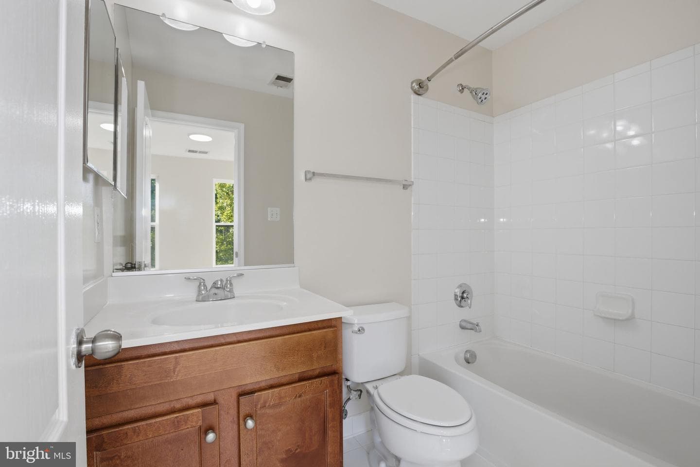 11910 Weybridge Lane photo 39
