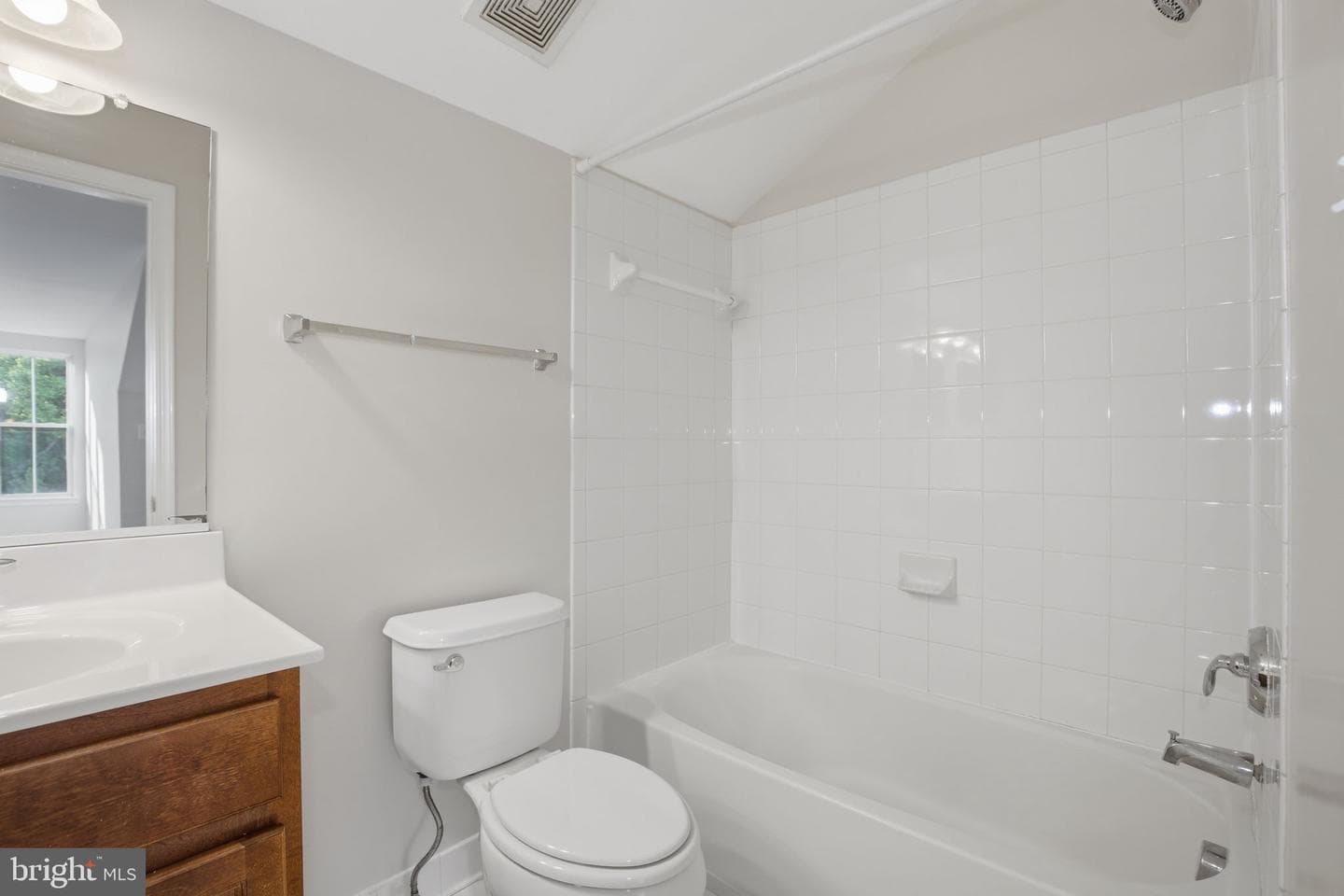 11910 Weybridge Lane photo 47