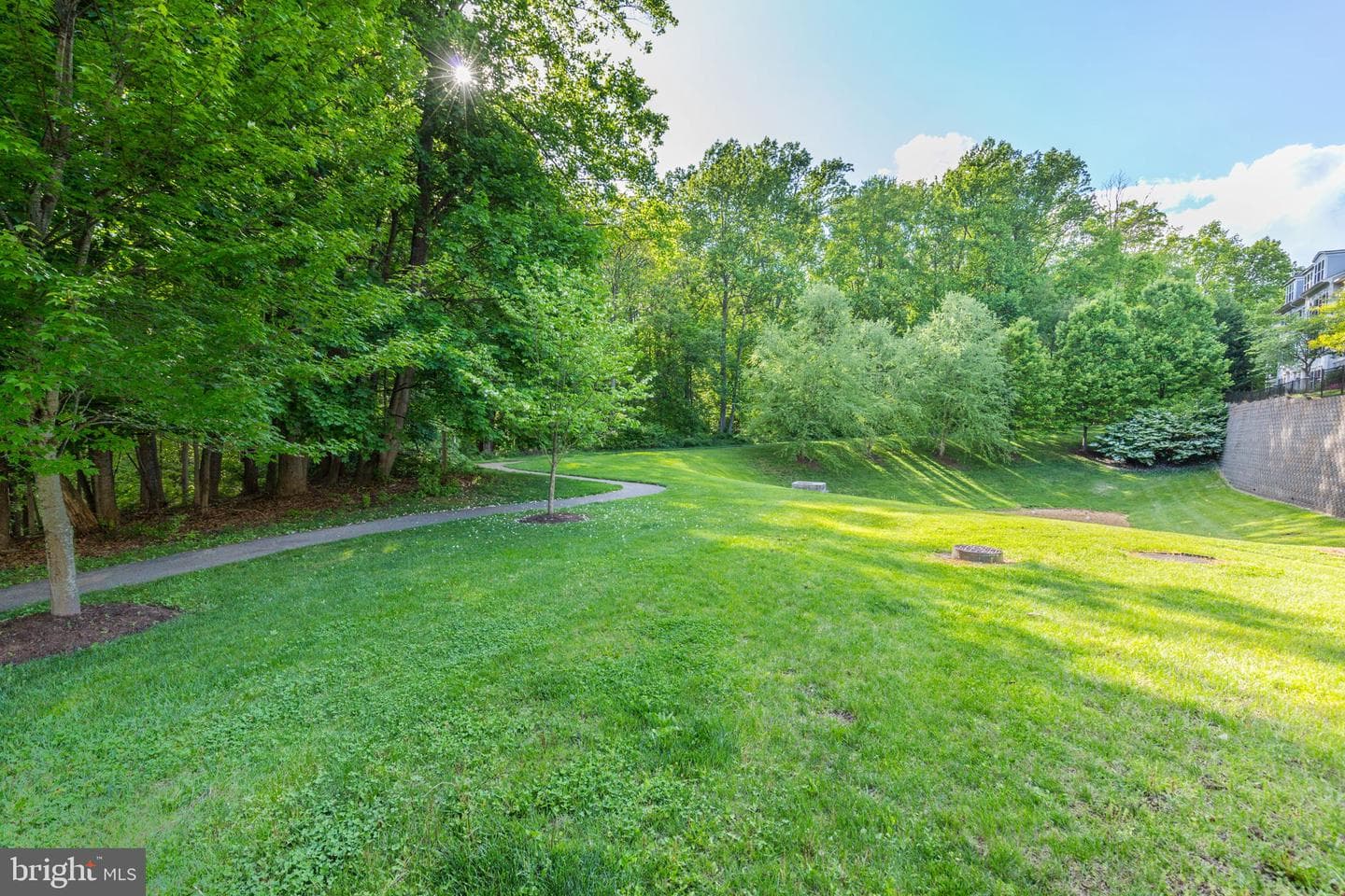 11910 Weybridge Lane photo 49
