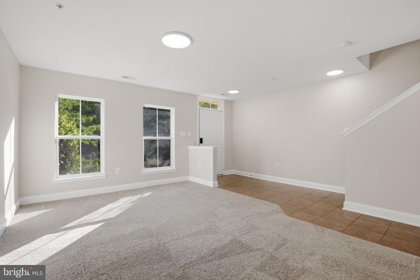 11910 Weybridge Lane photo 6