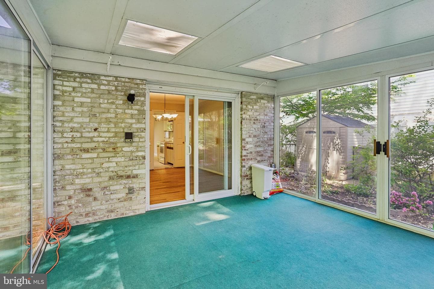 14403 Butternut Court photo 11