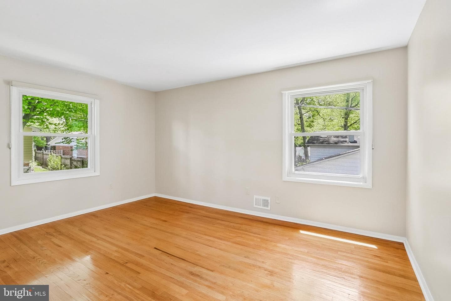 14403 Butternut Court photo 13