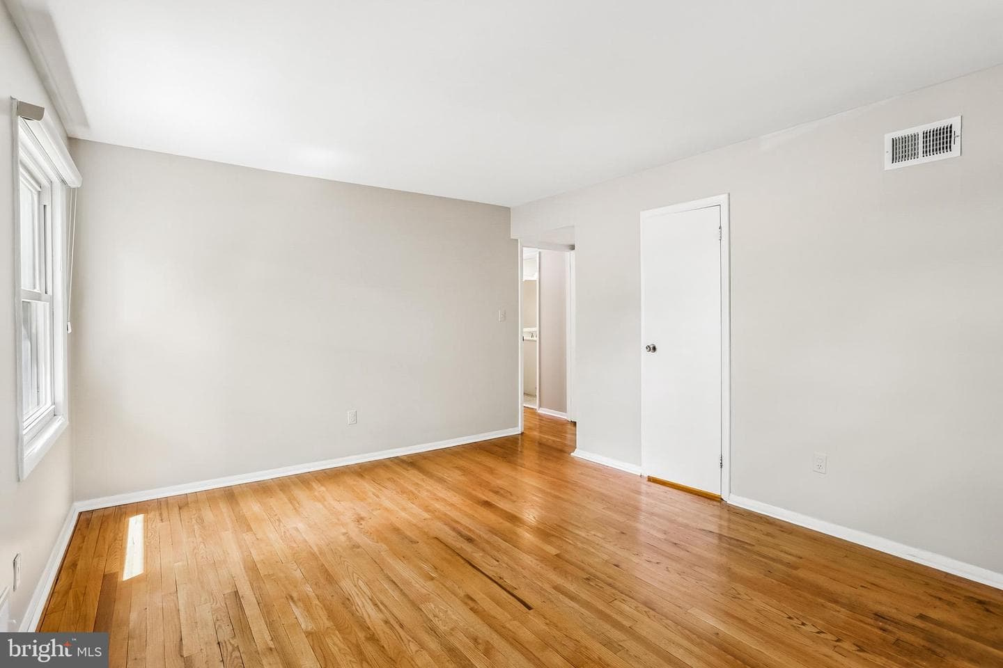 14403 Butternut Court photo 14