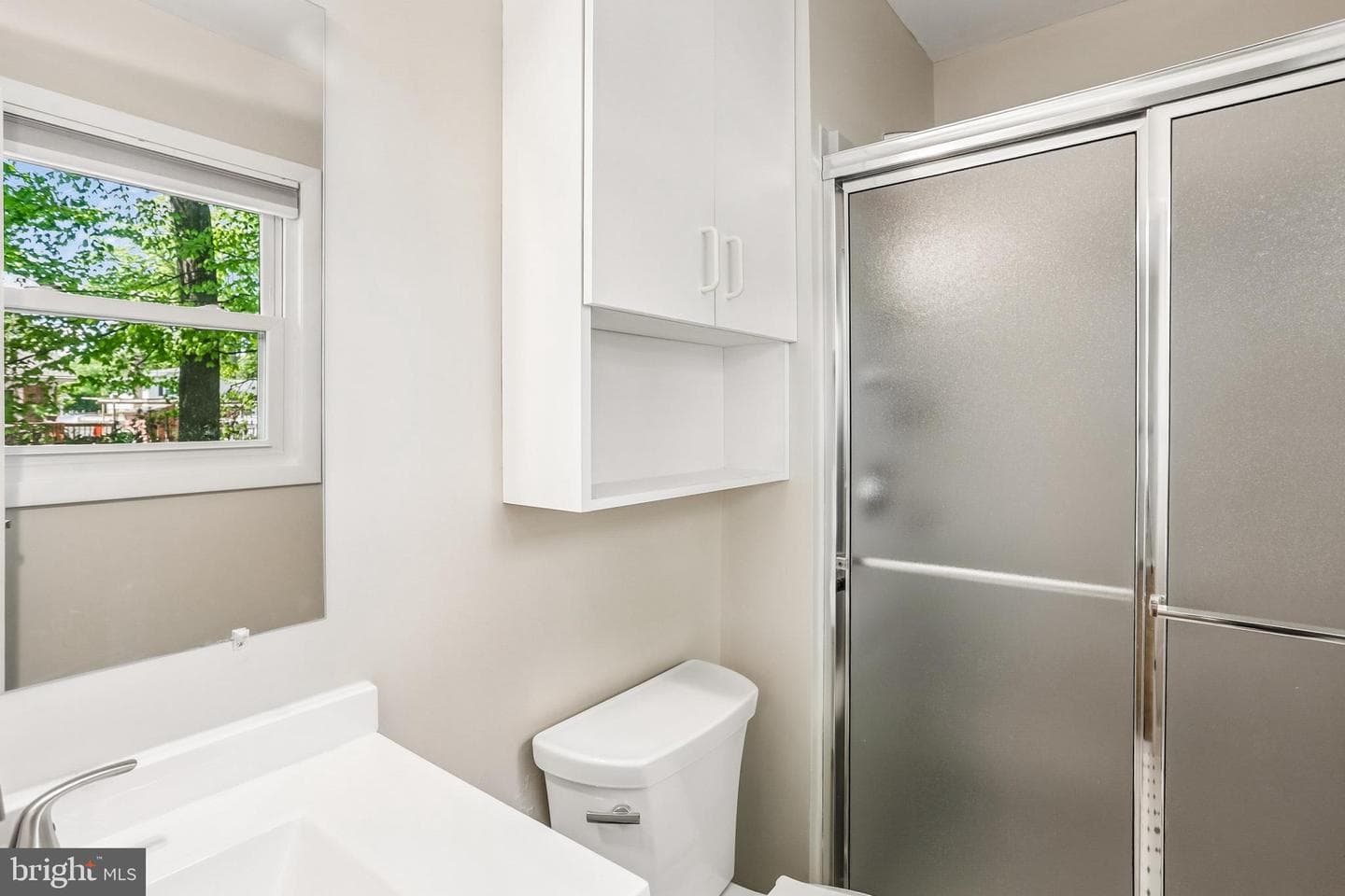 14403 Butternut Court photo 15