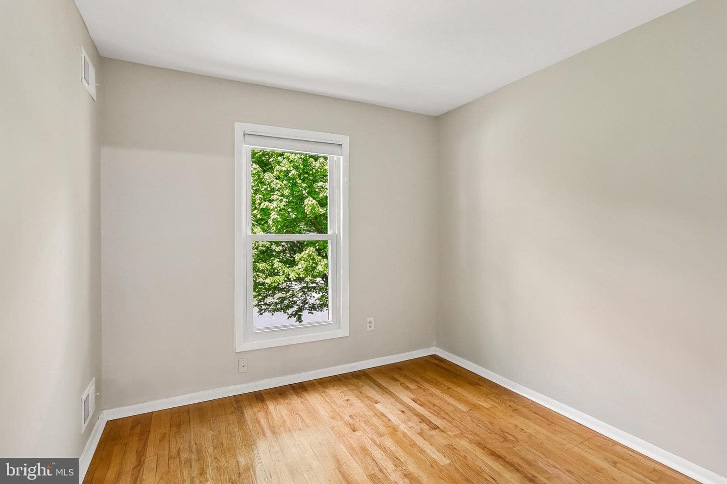 14403 Butternut Court photo 16
