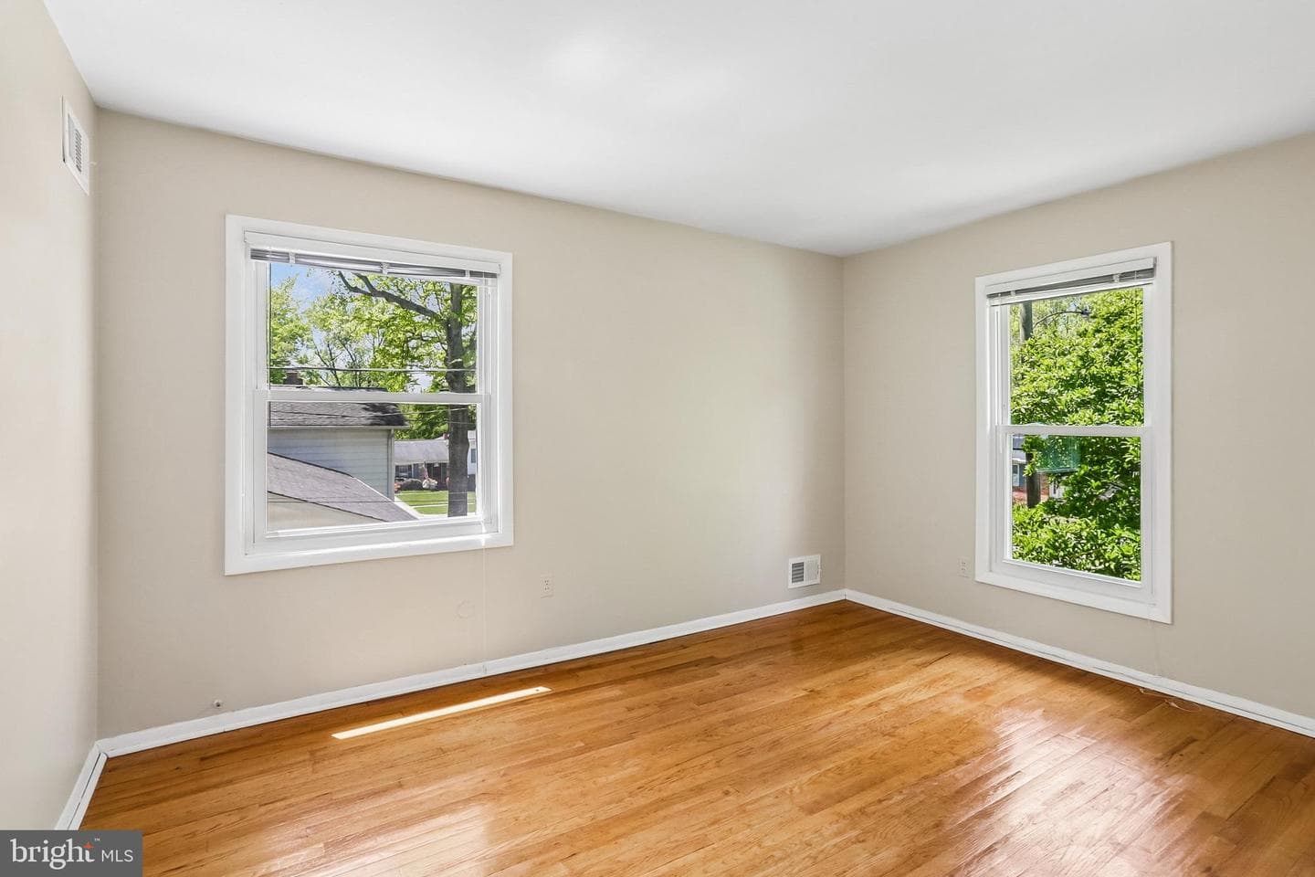 14403 Butternut Court photo 17