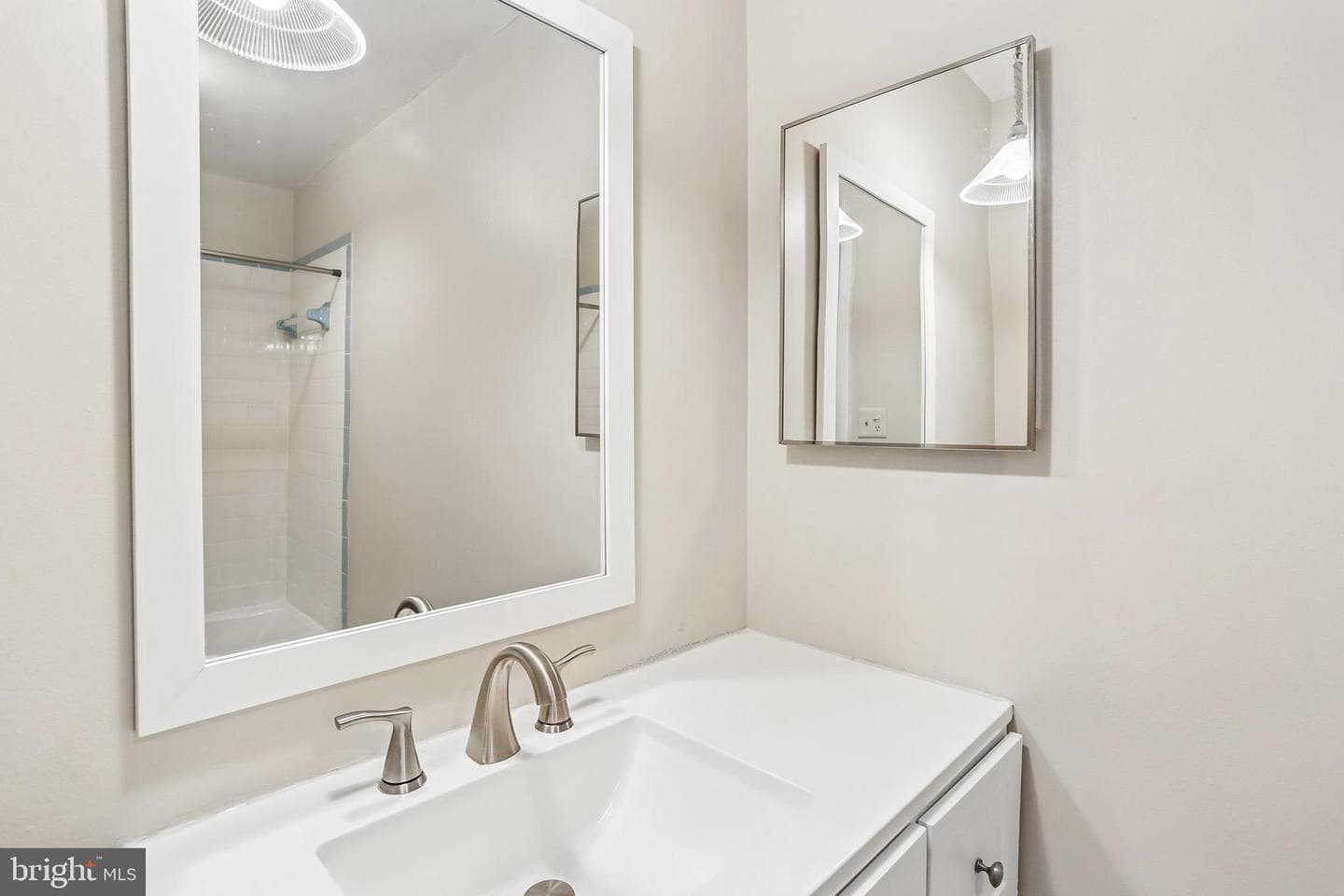 14403 Butternut Court photo 18