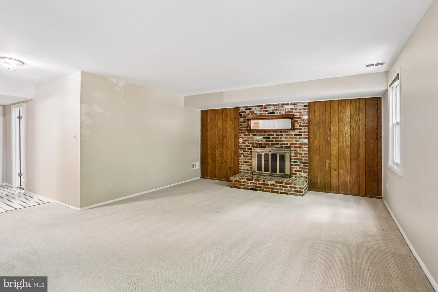 14403 Butternut Court photo 21