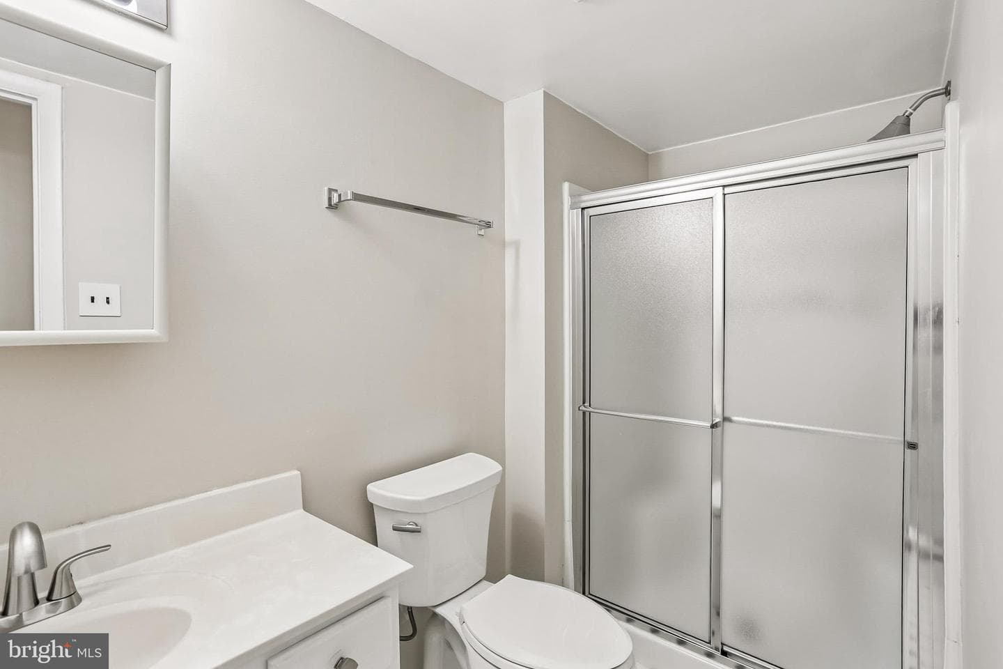 14403 Butternut Court photo 24