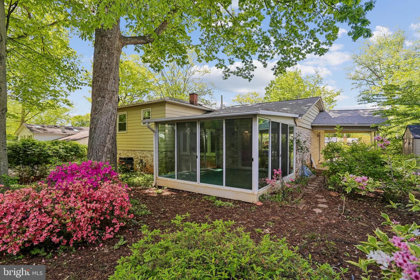 14403 Butternut Court photo 27