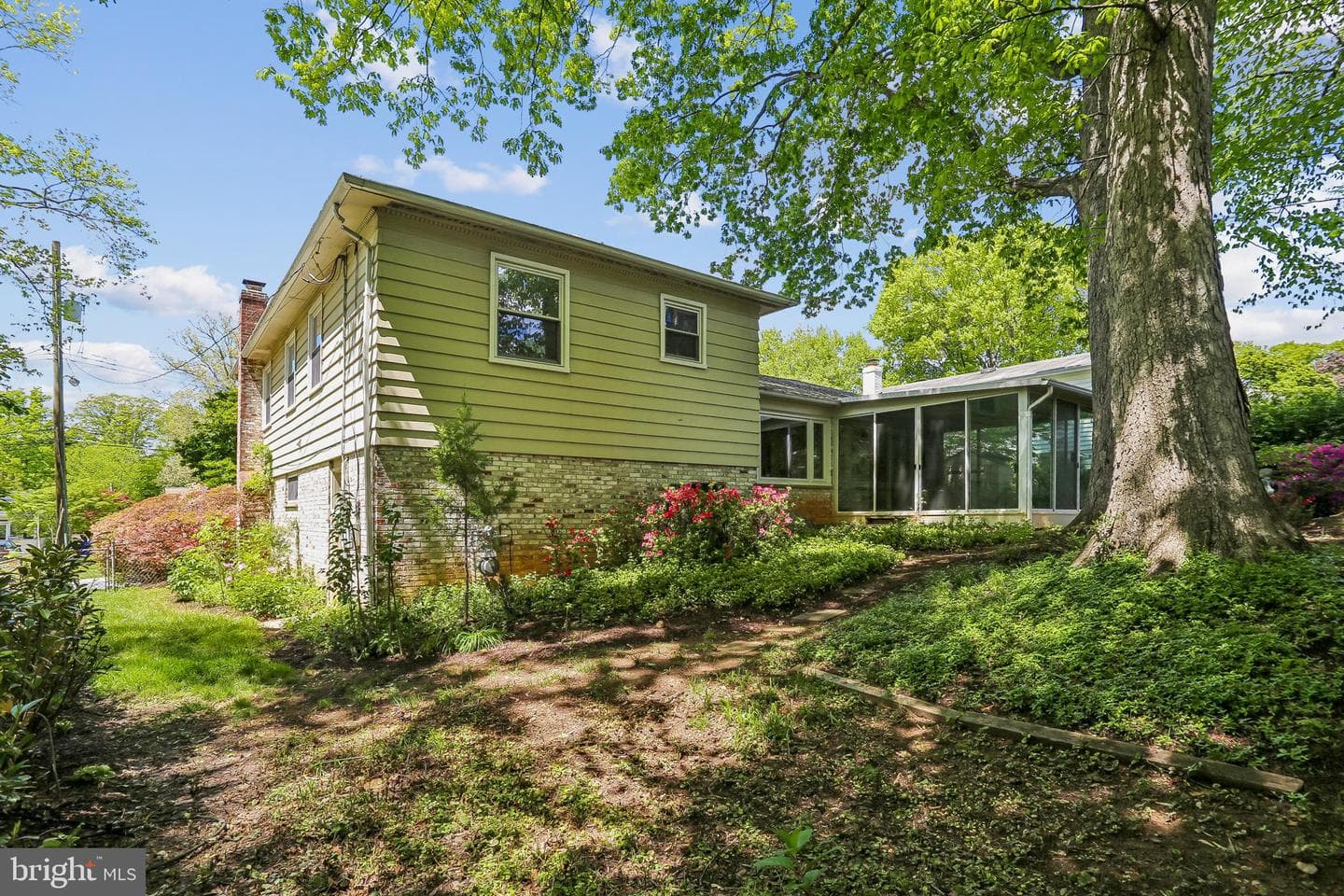 14403 Butternut Court photo 28