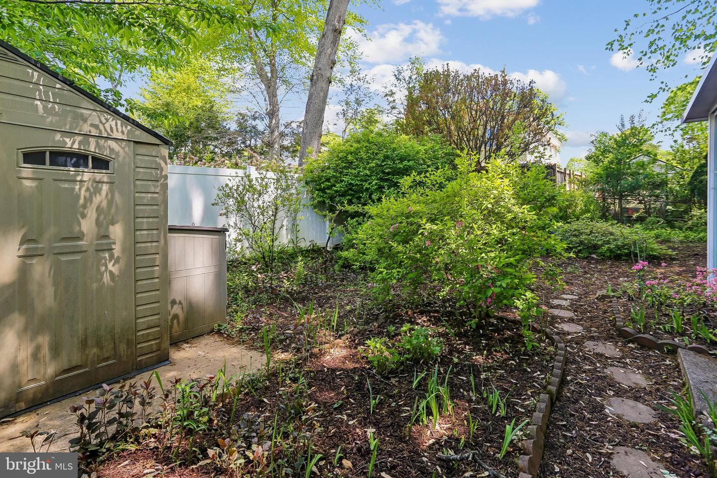 14403 Butternut Court photo 29
