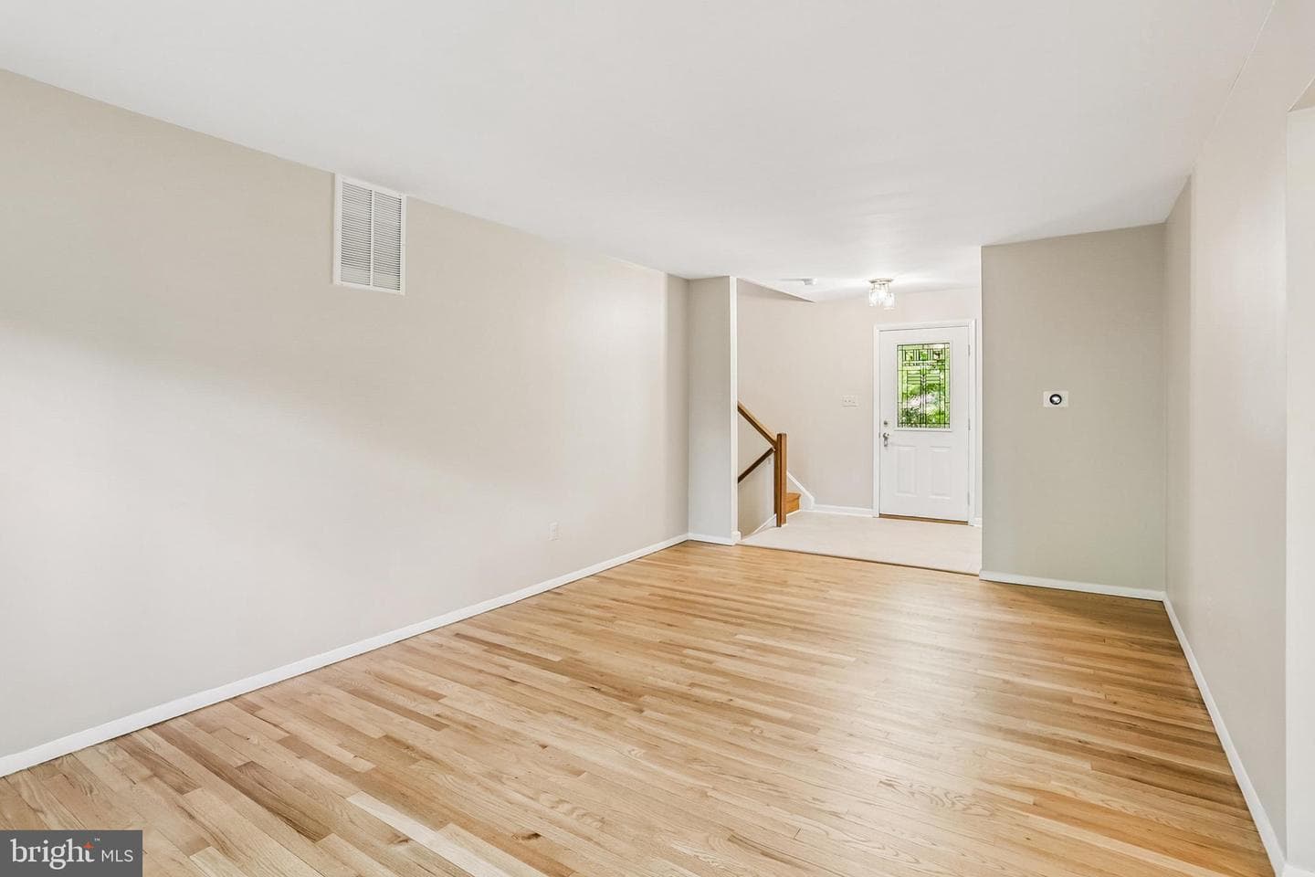 14403 Butternut Court photo 4