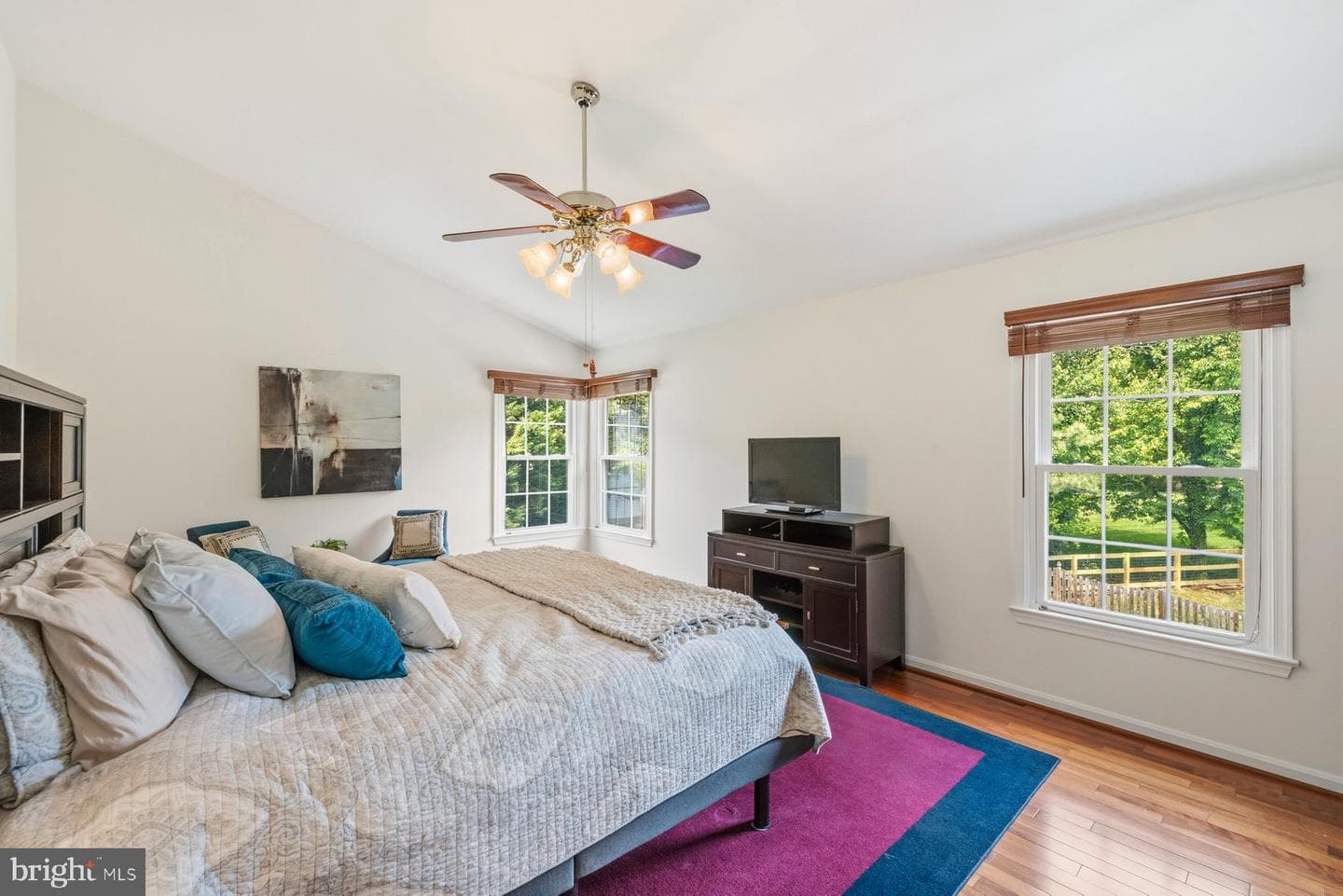 17709 Crystal Spring Terrace photo 28