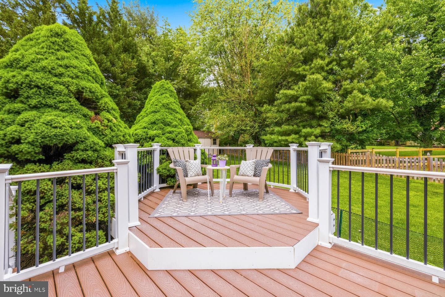 17709 Crystal Spring Terrace photo 44
