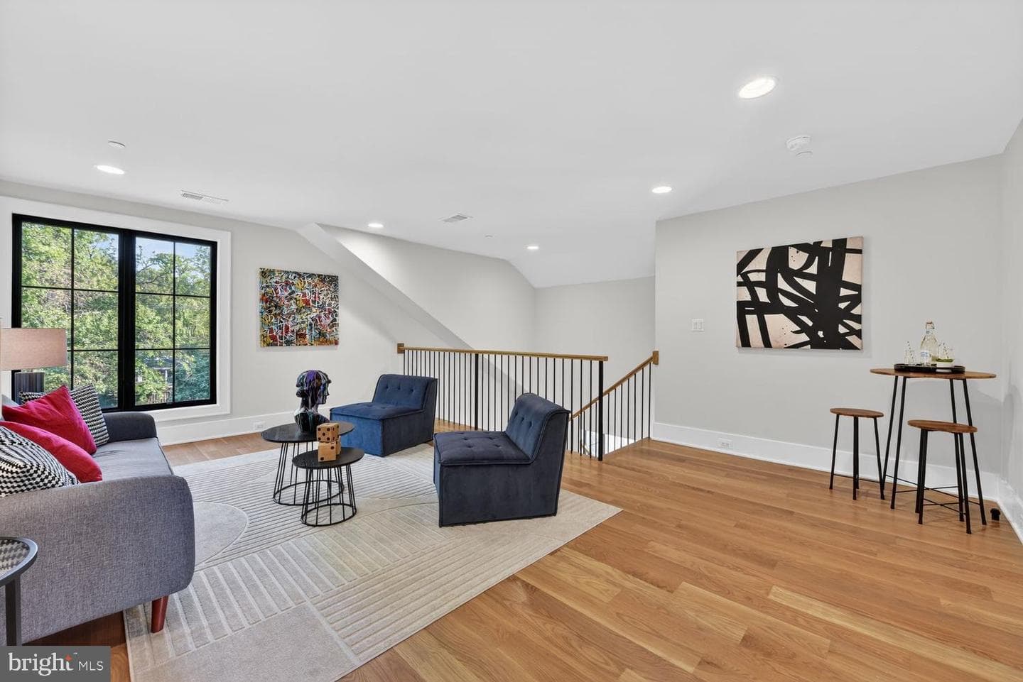 7601 Maryknoll Avenue photo 38