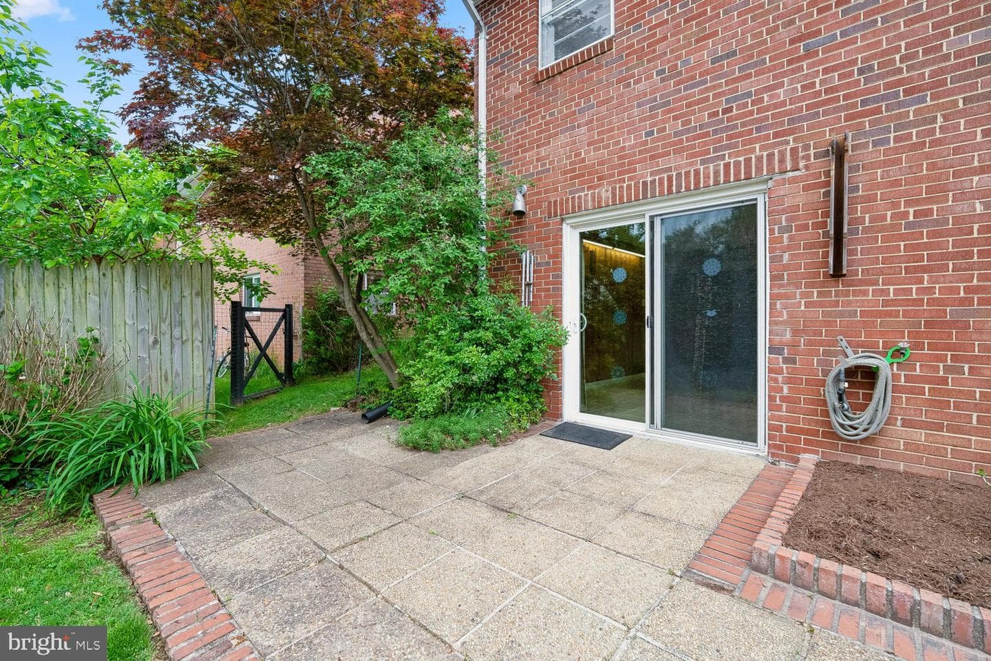 10015 Grayson Avenue photo 39