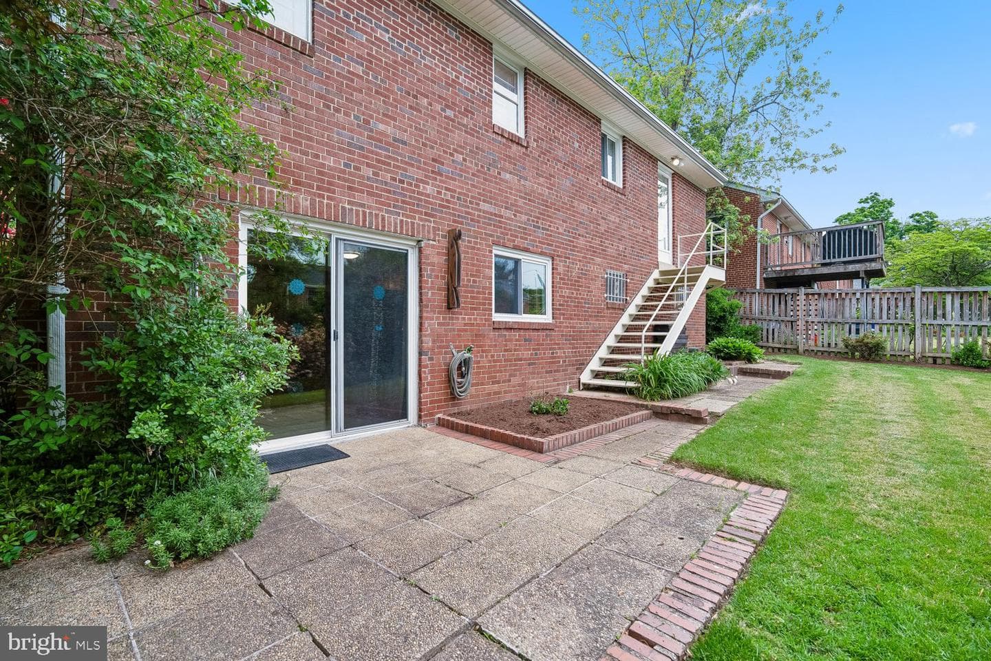 10015 Grayson Avenue photo 42