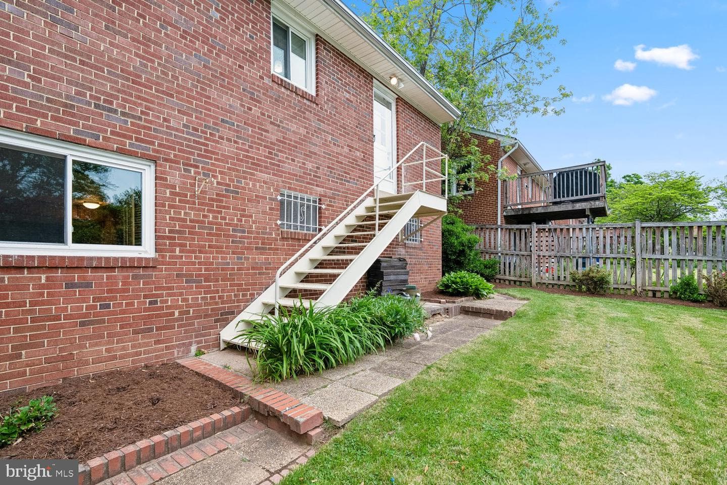 10015 Grayson Avenue photo 45