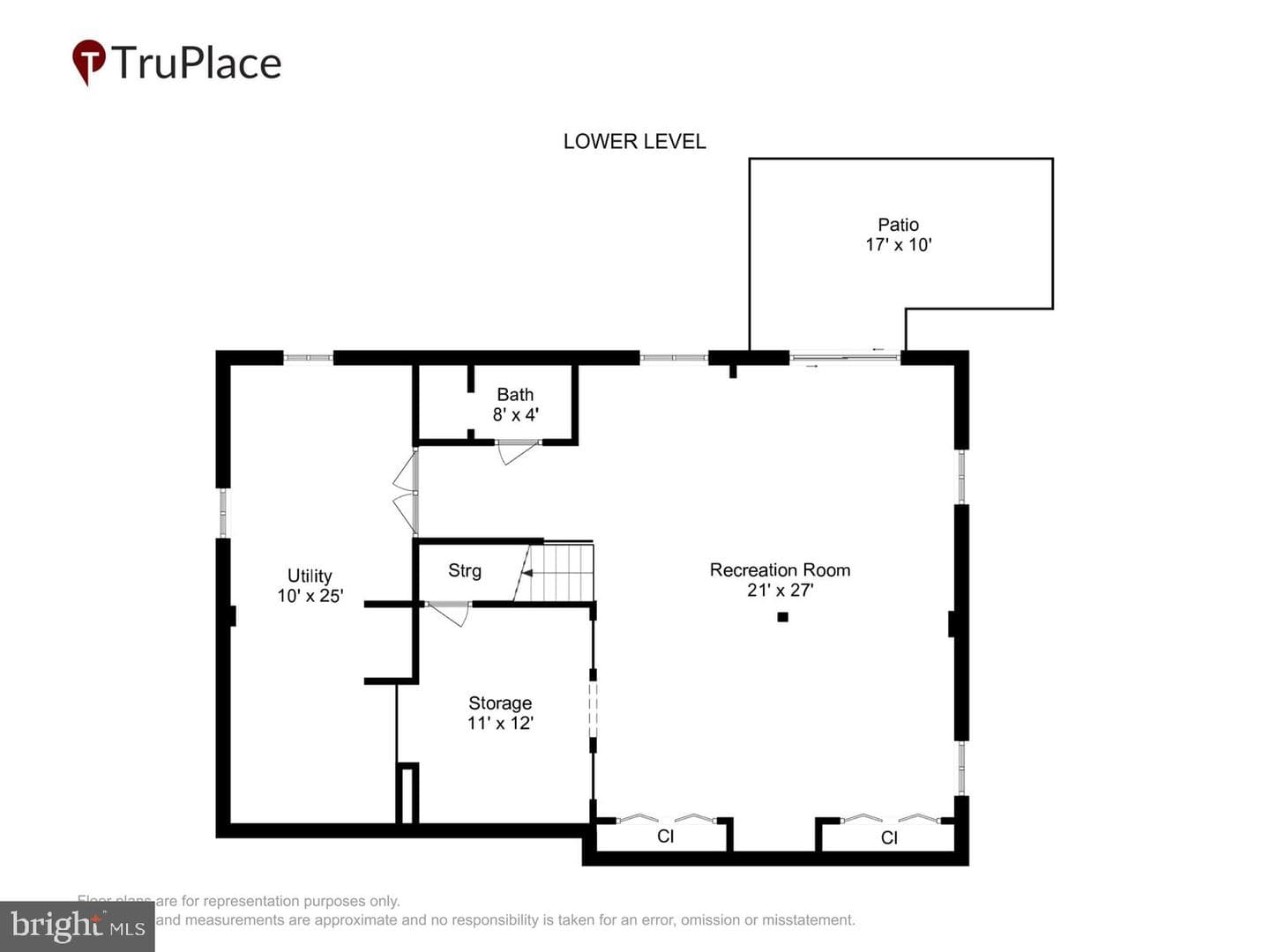 10015 Grayson Avenue photo 62