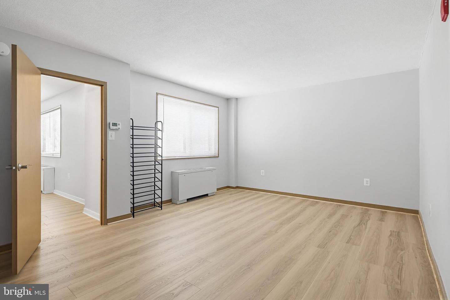 7333 New Hampshire Avenue #516 photo 29