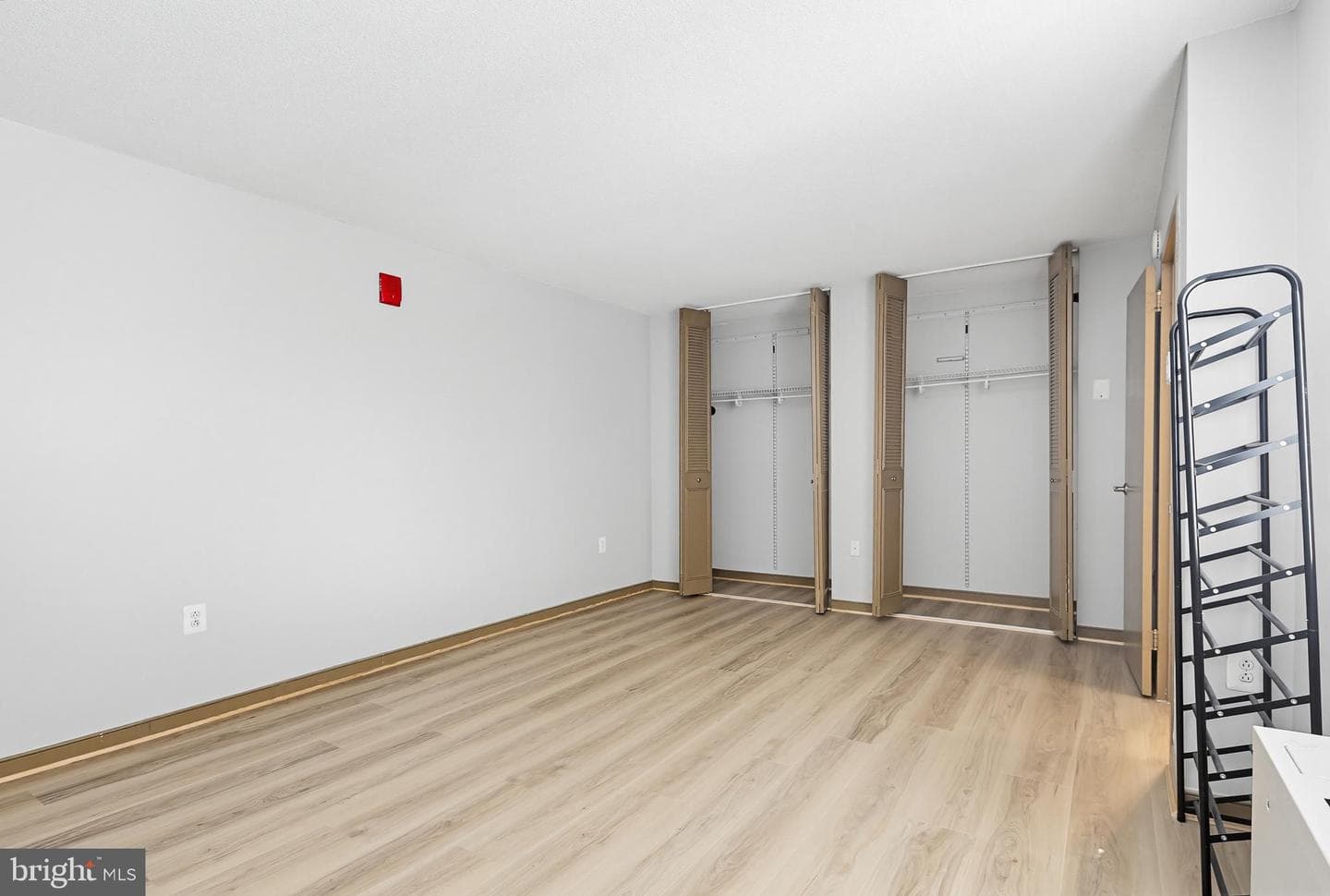 7333 New Hampshire Avenue #516 photo 31