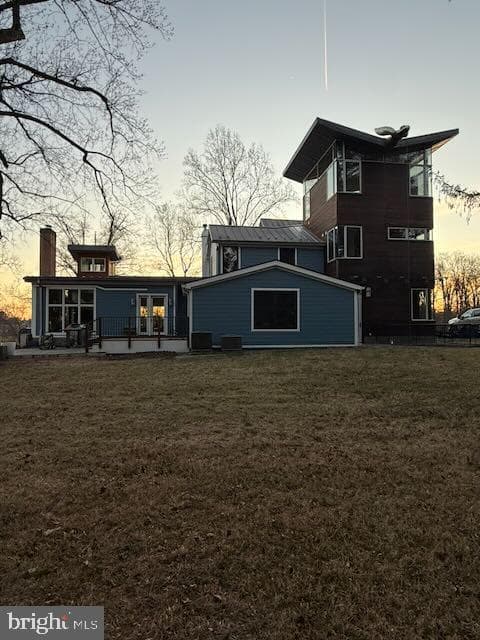 10420 Oaklyn Drive photo 26
