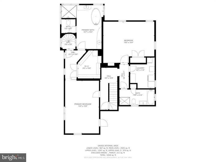 10420 Oaklyn Drive photo 31
