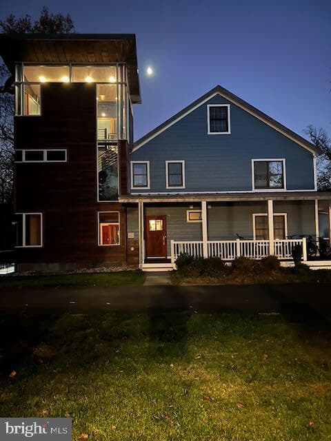 10420 Oaklyn Drive photo 4