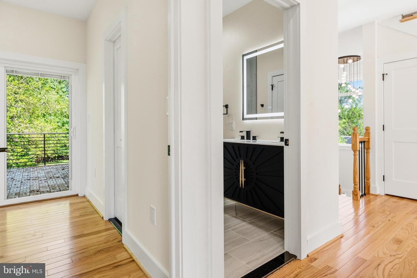 512 Bickford Avenue photo 39