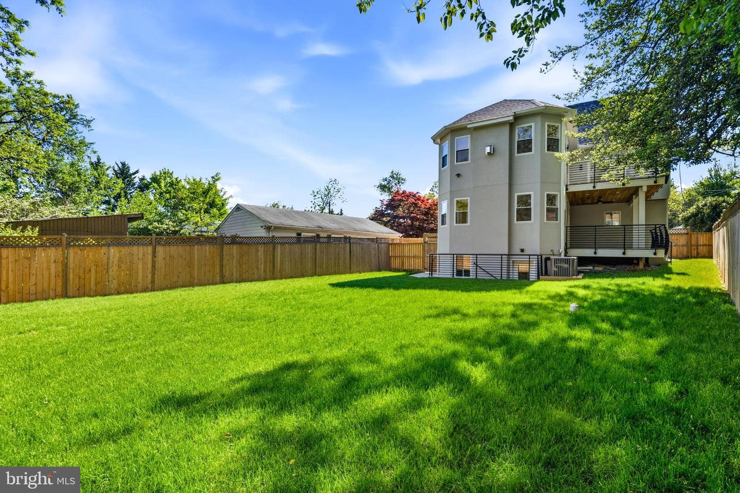 512 Bickford Avenue photo 61