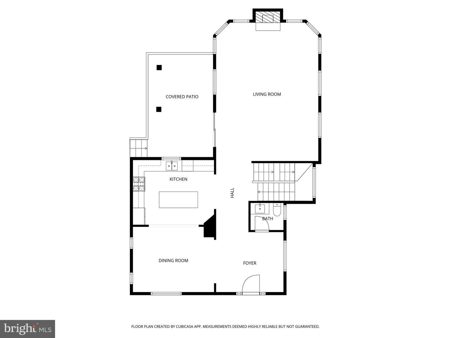 512 Bickford Avenue photo 81