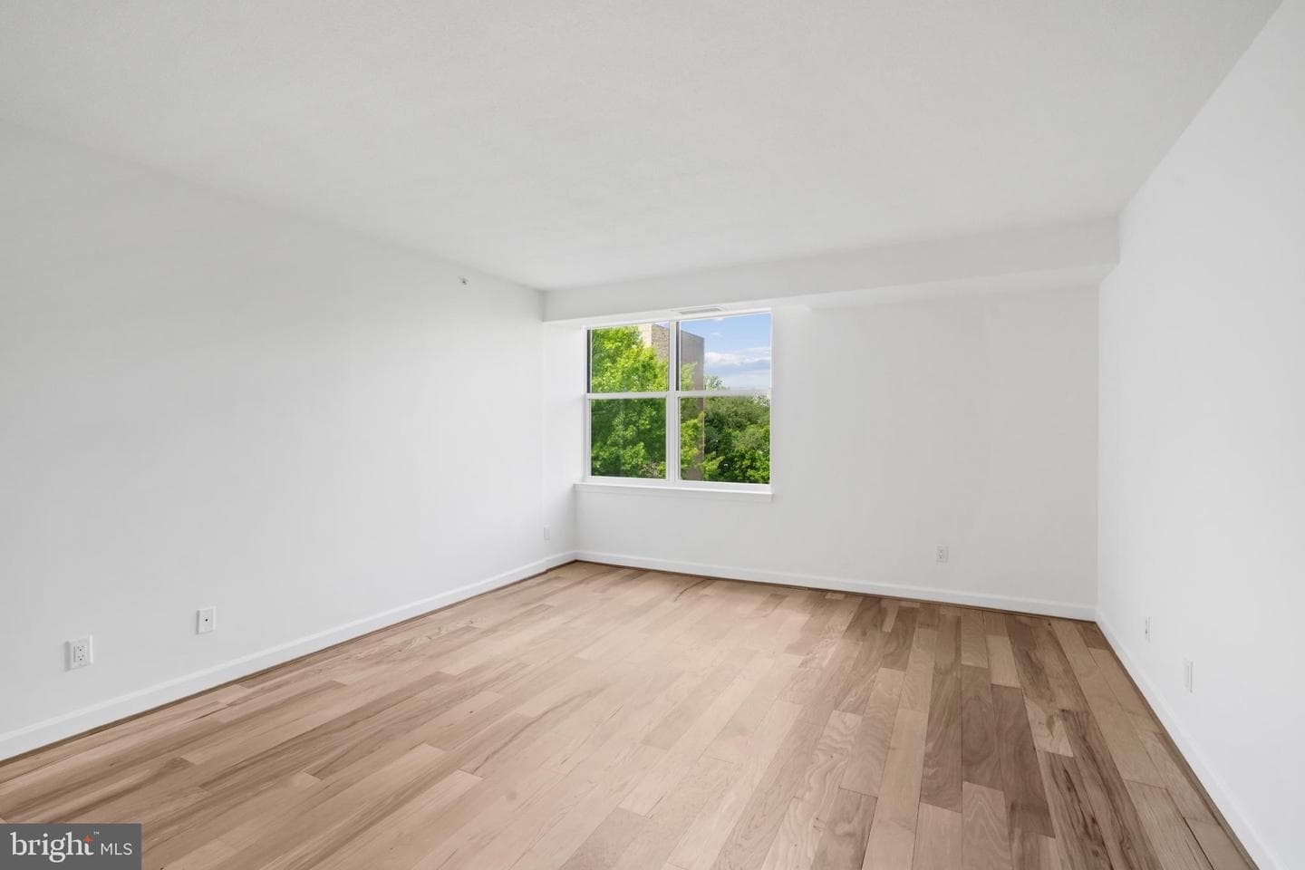 5000 Battery Lane #704 photo 11
