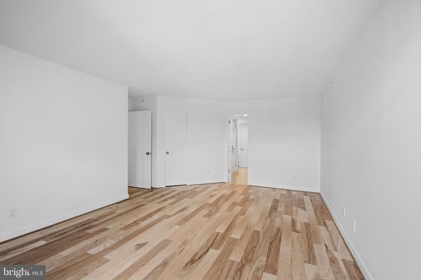 5000 Battery Lane #704 photo 13