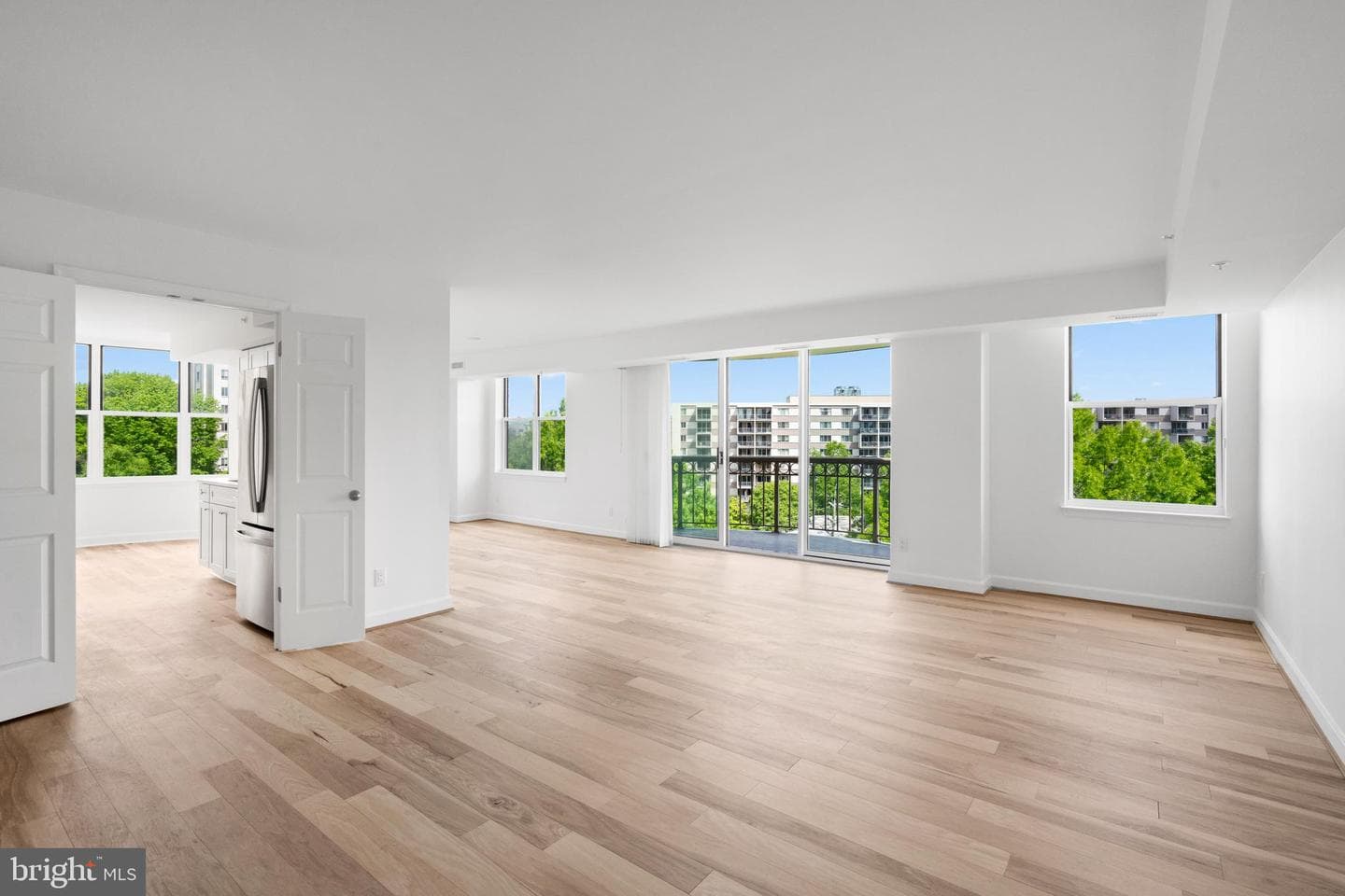 5000 Battery Lane #704 photo 5