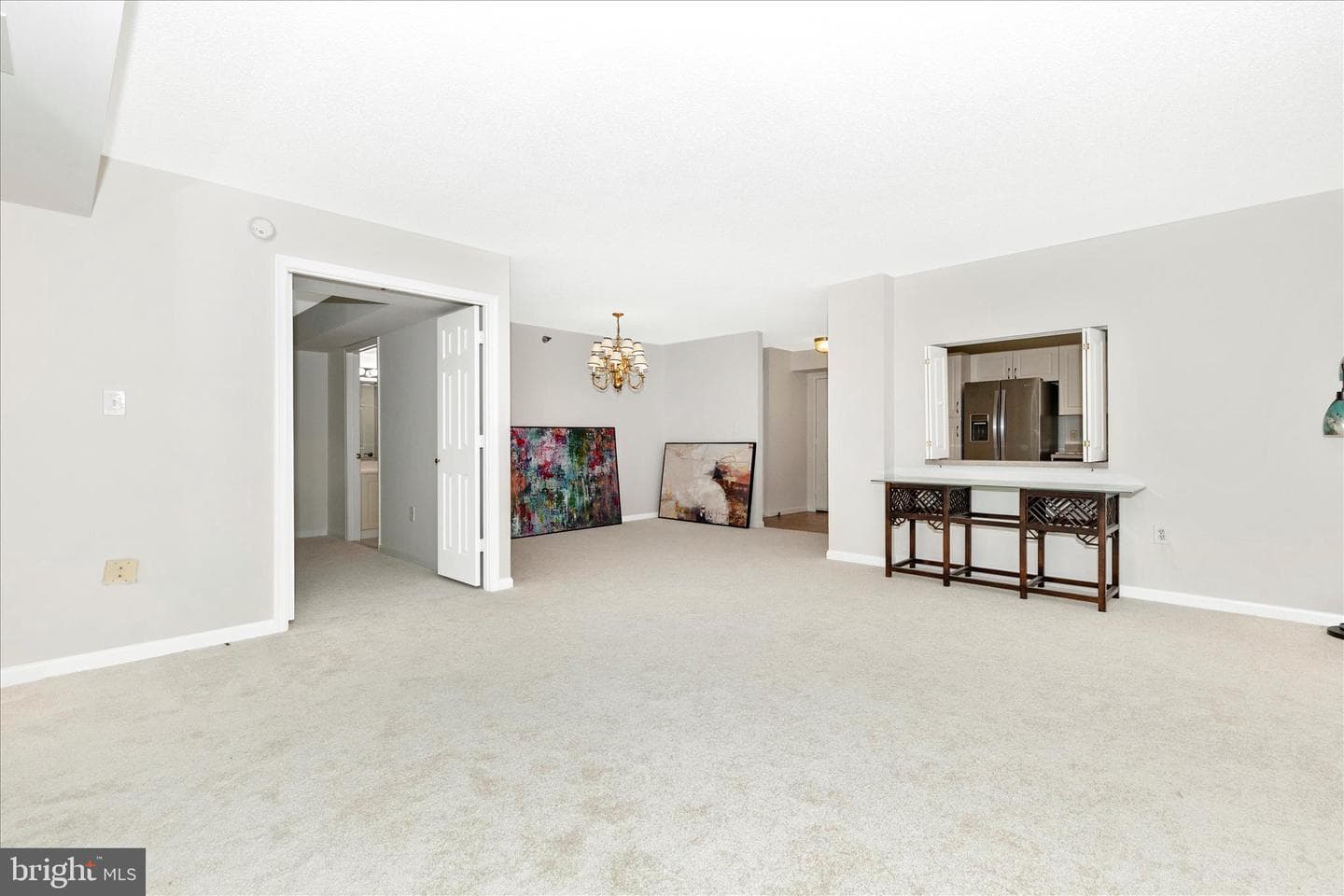 14809 Pennfield Circle #309 photo 14