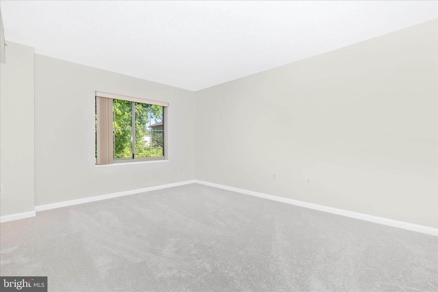 14809 Pennfield Circle #309 photo 16