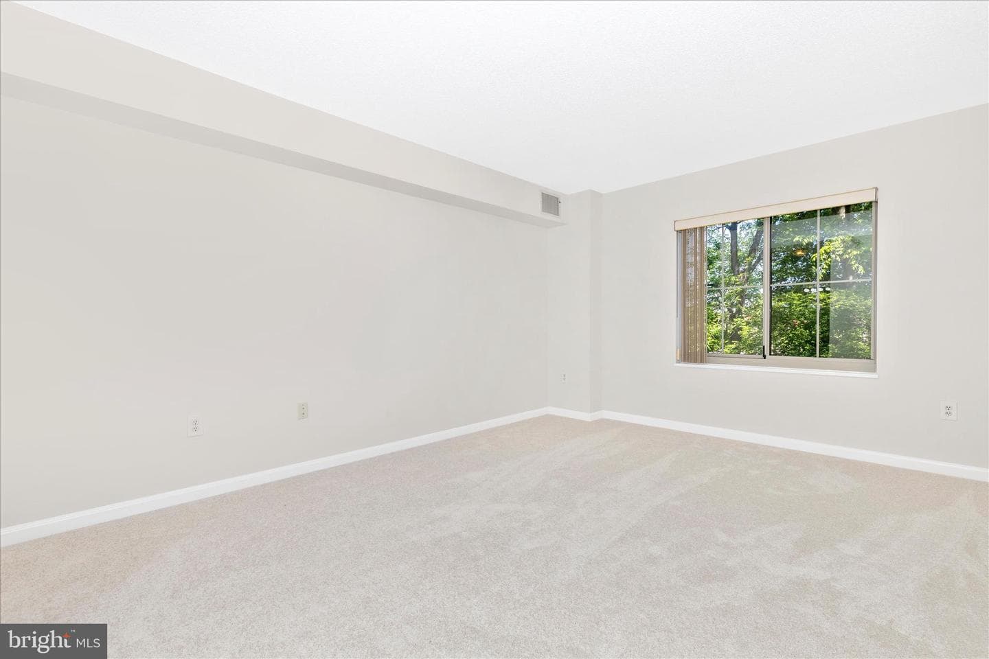 14809 Pennfield Circle #309 photo 17