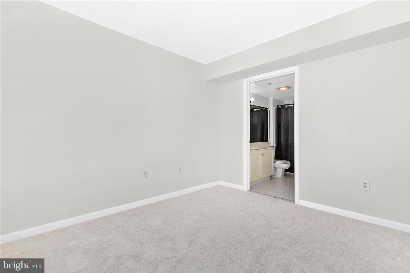 14809 Pennfield Circle #309 photo 25
