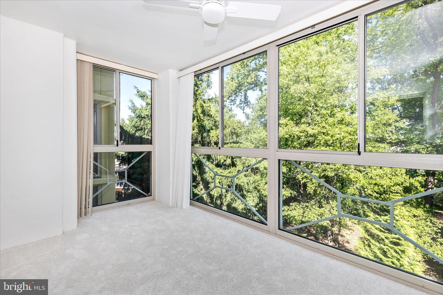 14809 Pennfield Circle #309 photo 29