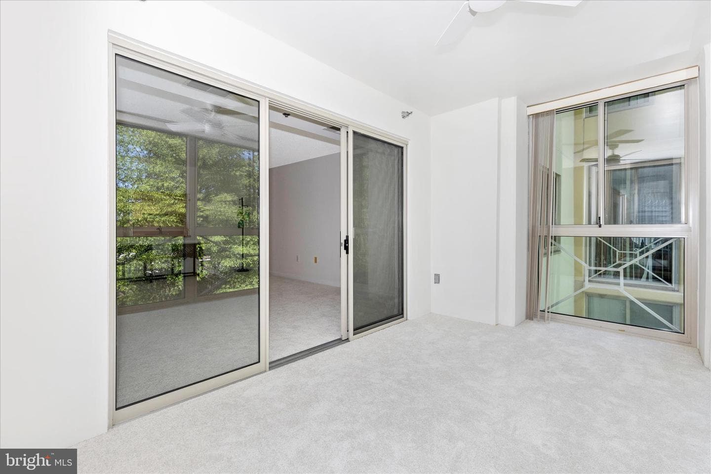 14809 Pennfield Circle #309 photo 32