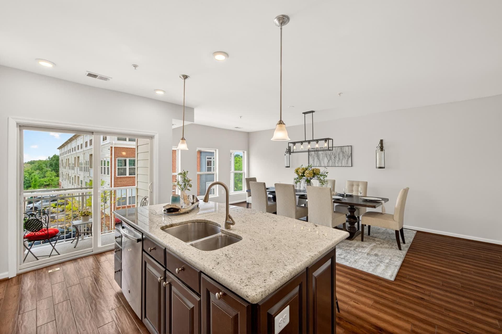 611 Diamondback Drive #11-B photo 16