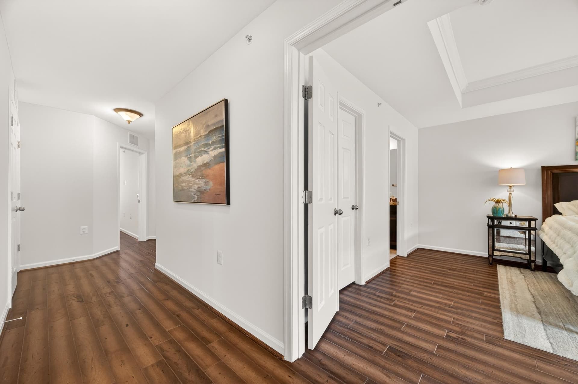611 Diamondback Drive #11-B photo 24
