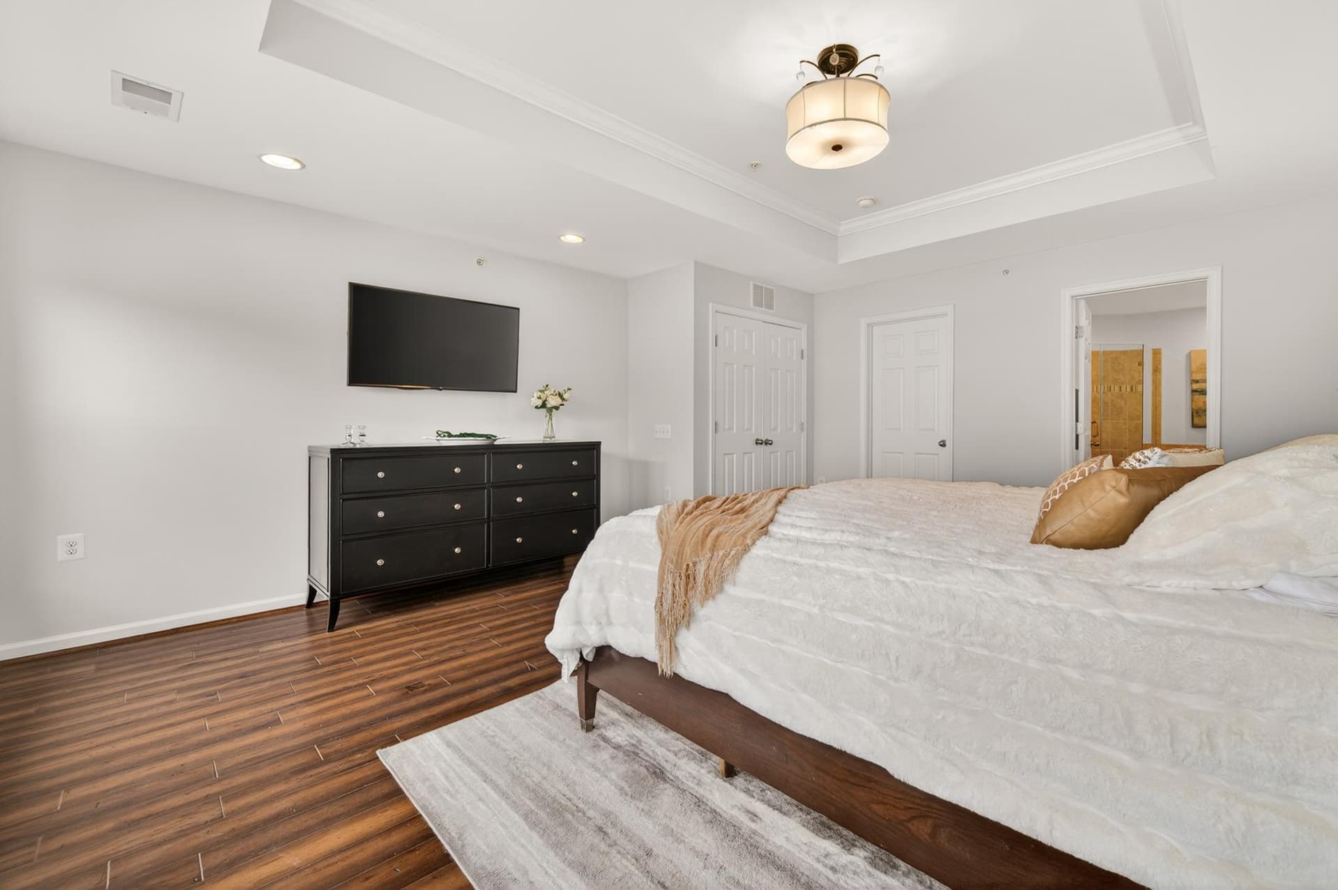 611 Diamondback Drive #11-B photo 28