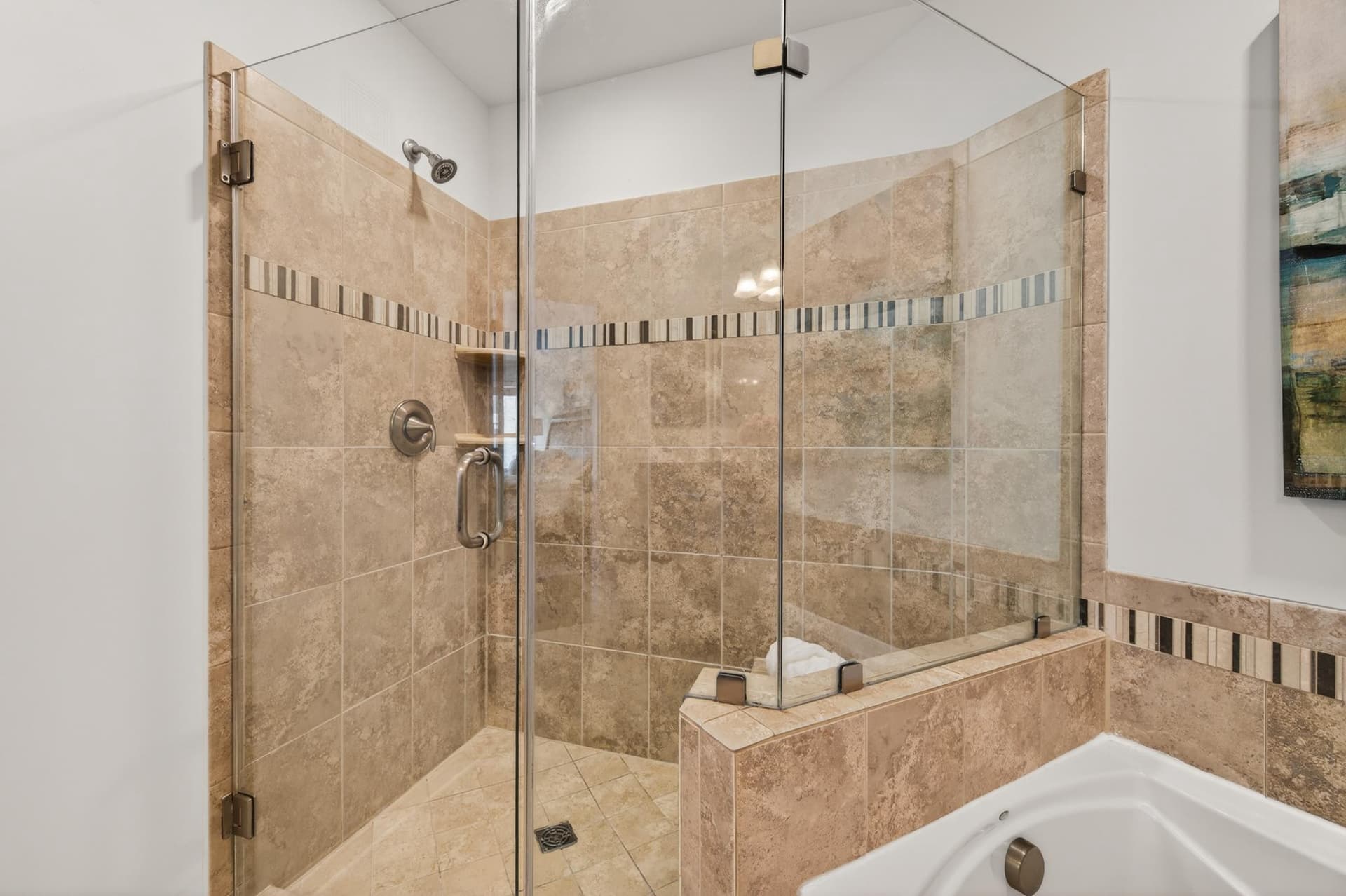611 Diamondback Drive #11-B photo 32